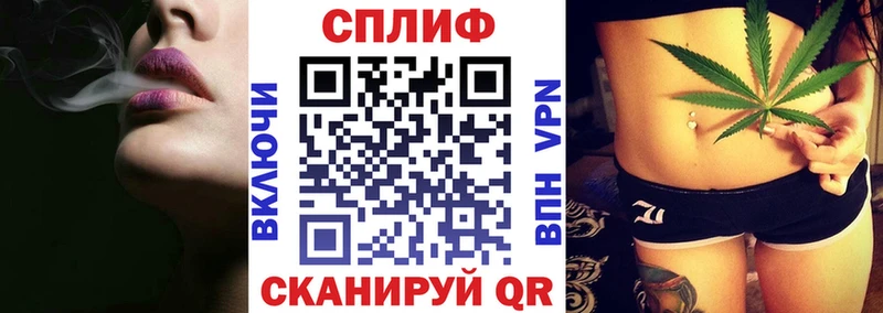 Марихуана марихуана Болхов